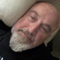 Photo of Rick Taylor|||, 46, man