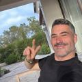 Photo of Liam Fleming|||, 46, man