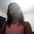 Photo of Christy |||, 28, woman