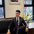 Photo of Linyao|||, 37, man