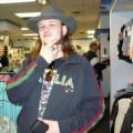 Photo of xtrem925, 30, man