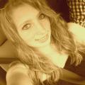 Photo of Kerrie , 33, woman