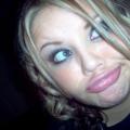Photo of Krystal, 29, woman