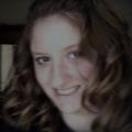 Photo of Cassy, 30, woman