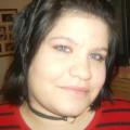 Photo of cathy, 29, woman