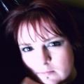 Photo of rooms143, 31, woman