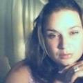 Photo of Tamera, 29, woman
