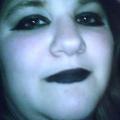 Photo of RUTH, 29, woman