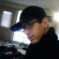 Photo of Mikem, 29, man