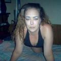 Photo of con03332, 40, woman