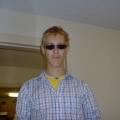 Photo of Thomas, 29, man
