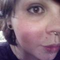 Photo of jessi675, 32, woman