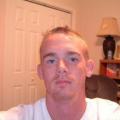 Photo of Jason, 26, man
