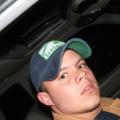 Photo of jason, 26, man