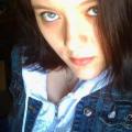 Photo of Breann, 30, woman