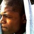 Photo of stephon , 28, man