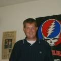 Photo of Doug, 41, man