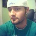 Photo of Josh, 34, man