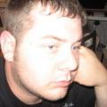 Photo of scott, 34, man