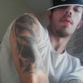 Photo of Thomas, 33, man