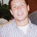 Photo of Jackson, 33, man