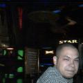 Photo of jrmar238, 28, man