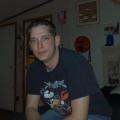 Photo of Staven, 33, man