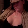 Photo of Nina, 26, woman