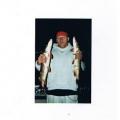 Photo of cutlu100, 28, man