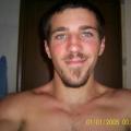 Photo of Benjamin, 28, man