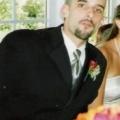 Photo of pete, 33, man