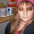 Photo of ashley, 32, woman