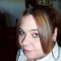 Photo of Sapphire, 33, woman