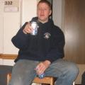 Photo of mike, 29, man