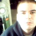 Photo of gizmo298, 39, man