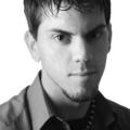 Photo of marcg146, 34, man