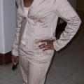 Photo of janet664, 25, woman