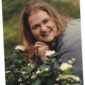 Photo of Meg, 28, woman