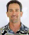 Photo of Tim, 45, man