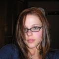 Photo of Tiny, 28, woman