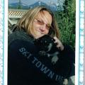 Photo of Gayle, 41, woman