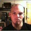 Photo of Nails, 33, man