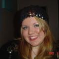 Photo of Amanda, 33, woman