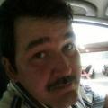 Photo of Myk, 46, man