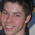 Photo of -Shubes-, 31, man
