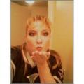 Photo of Briana, 31, woman
