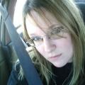 Photo of capti414, 40, woman