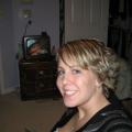 Photo of Lauren, 27, woman