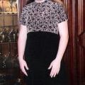 Photo of Christie, 29, woman