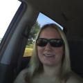 Photo of Killer, 29, woman